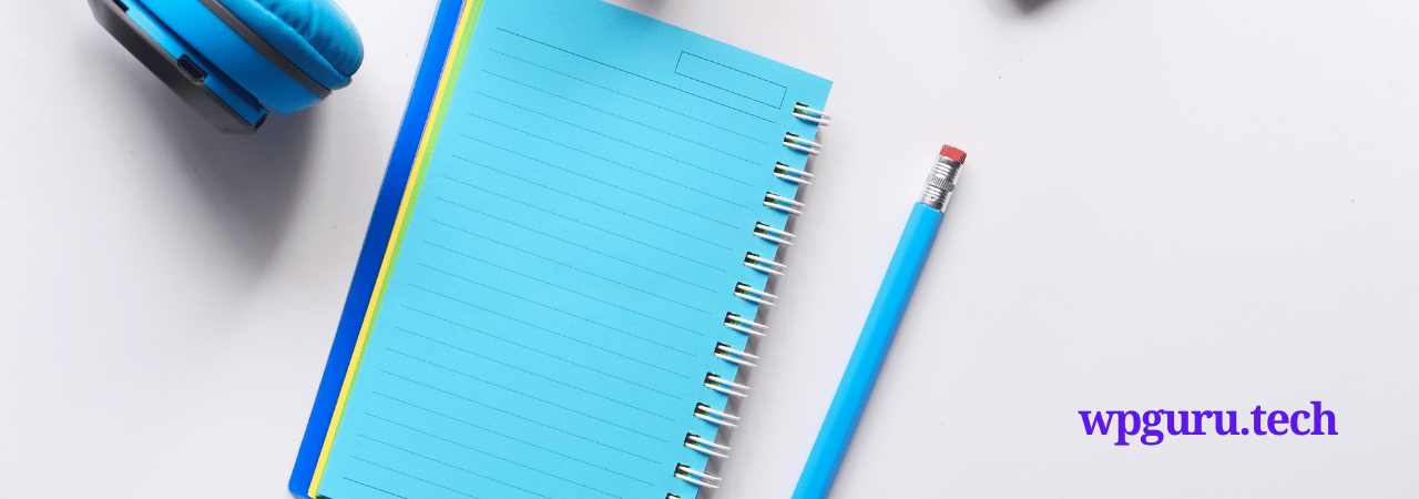 Wordpress Speed Optimization Tips 9 media folder