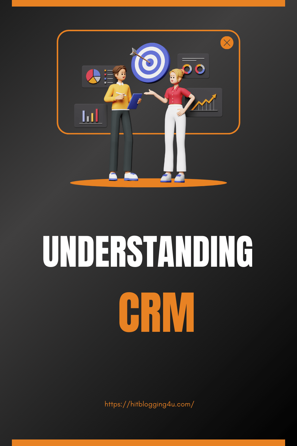 CRM