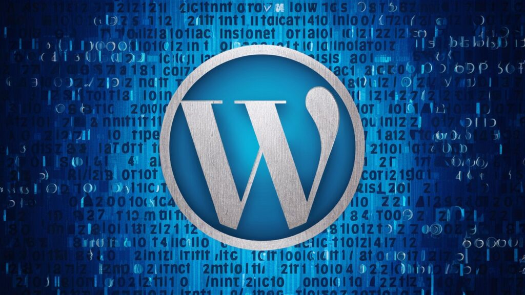 Diagnose Your PHP Code In WordPress 3 Diagnose Your PHP Code In WordPress