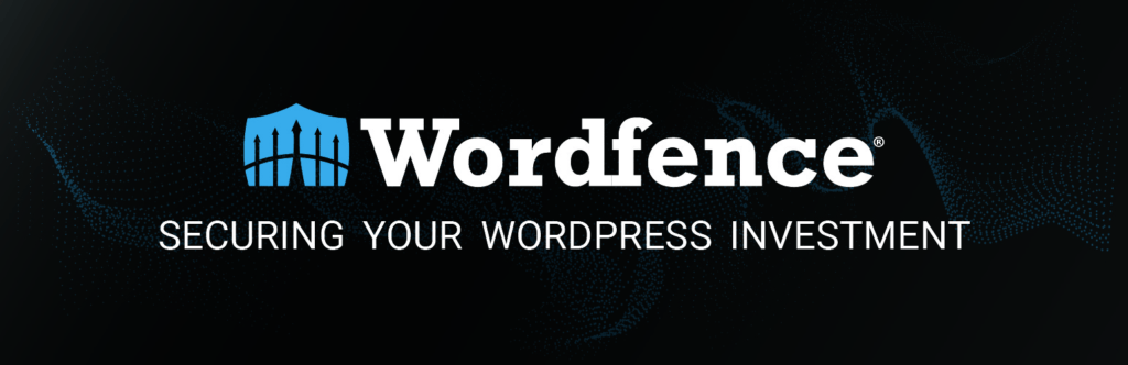 Must-Have Plugins for Every WordPress Site 3 image 10