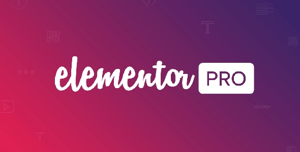 Must-Have Plugins for Every WordPress Site 7 image 12