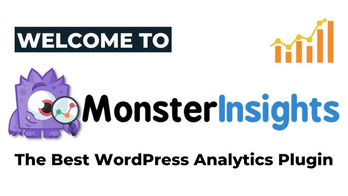 Must-Have Plugins for Every WordPress Site 9 image 13