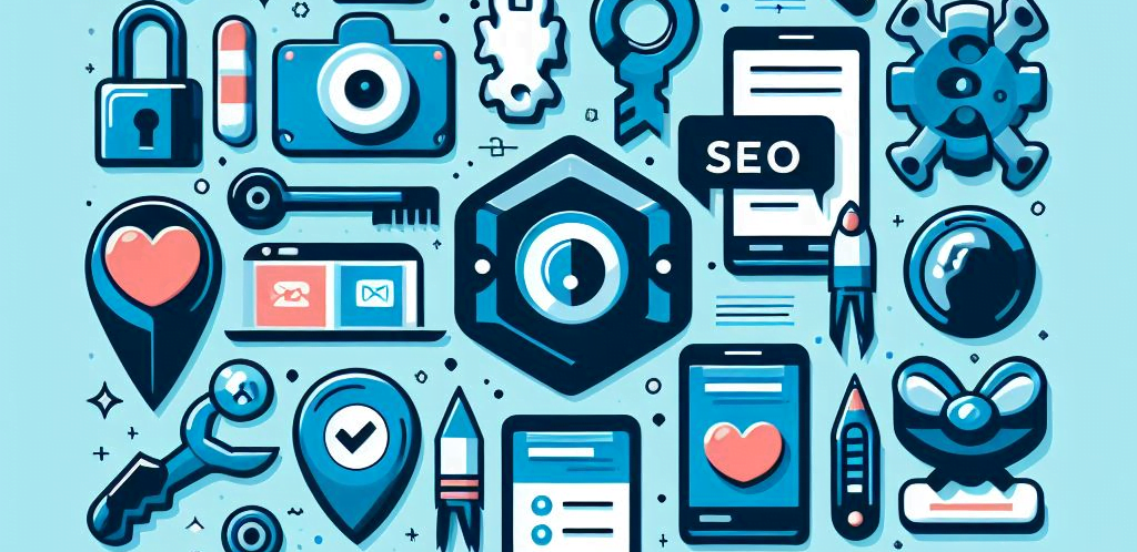 Must-Have Plugins for Every WordPress Site 2 image 2 e1714550593254