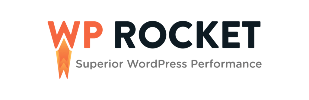 Must-Have Plugins for Every WordPress Site 21 image 4