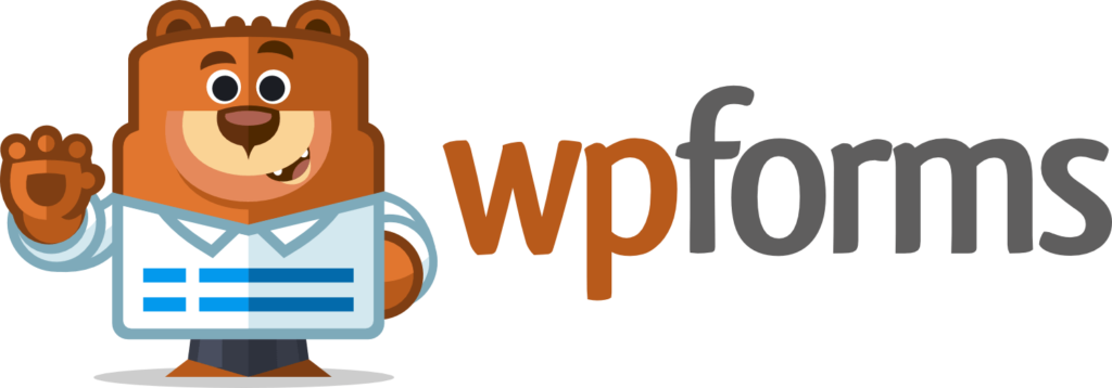 Must-Have Plugins for Every WordPress Site 19 image 5