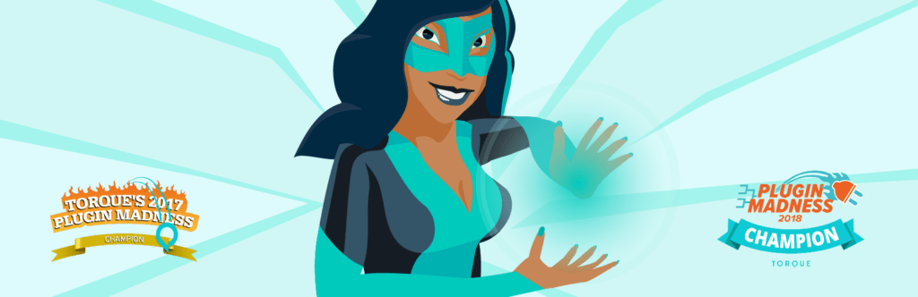 Must-Have Plugins for Every WordPress Site 17 image 6