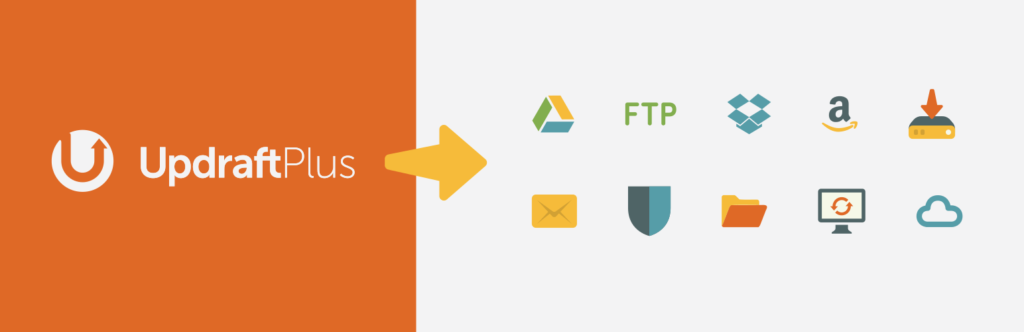 Must-Have Plugins for Every WordPress Site 15 image 7