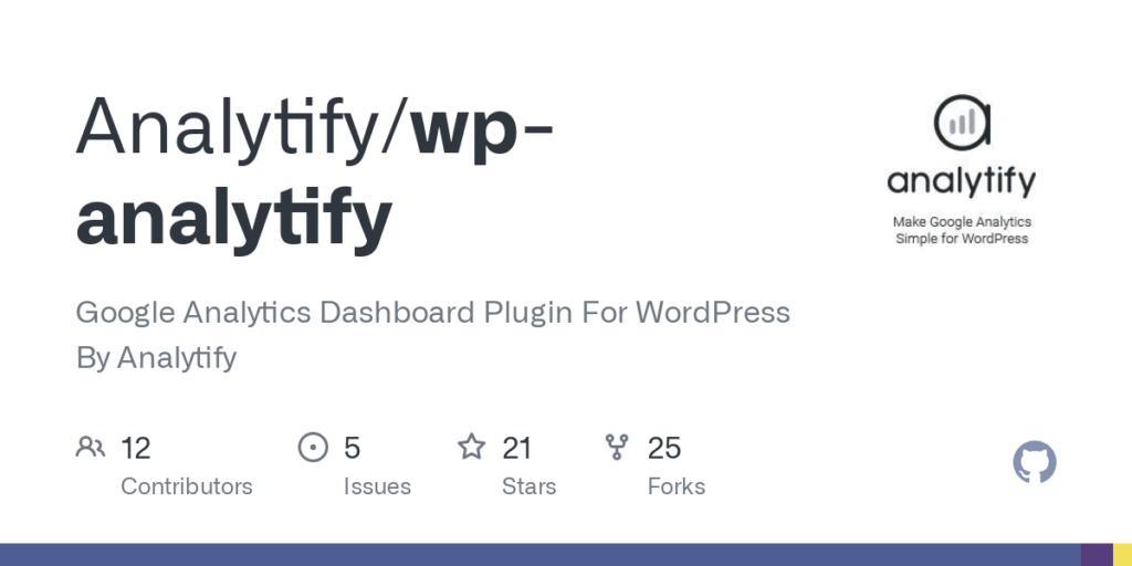 Must-Have Plugins for Every WordPress Site 11 image 9