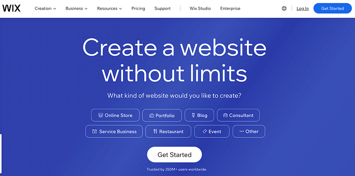 Free Blogging Sites to Build Your Blog