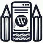 Custom WordPress Development