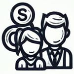 WordPress Consulting