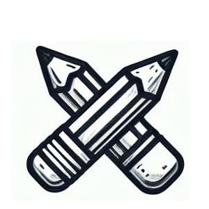 WordPress customization