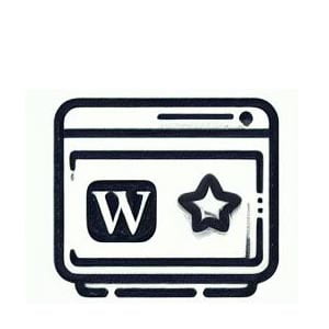 WordPress Maintenance