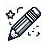 WordPress Optimization