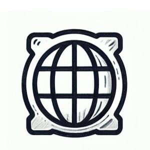 wp WordPress Security