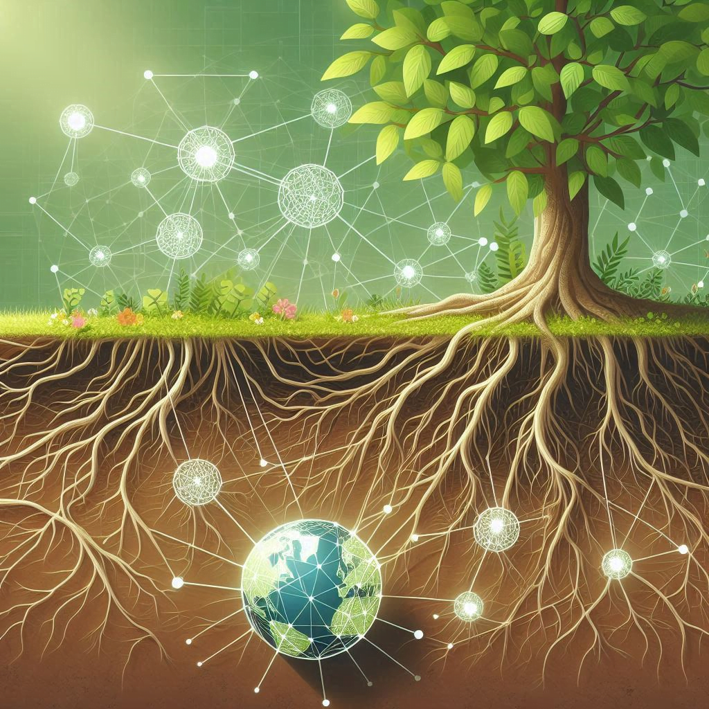 What Are Linking Root Domains?