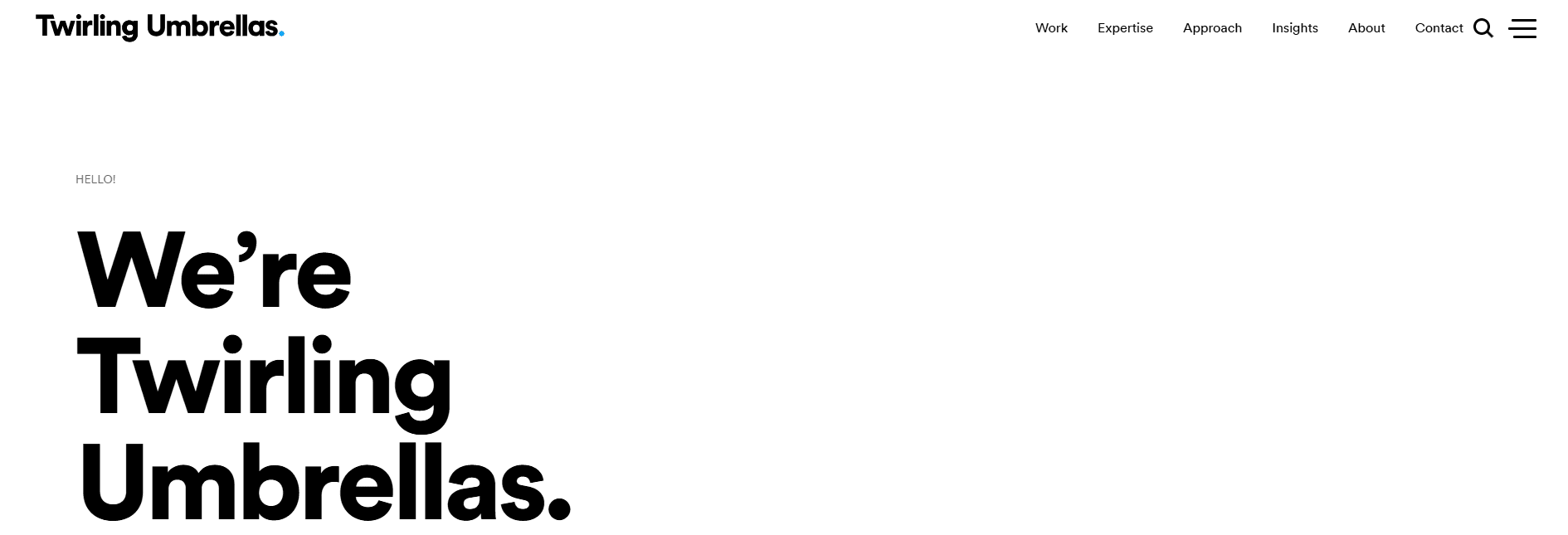 List of Leading WordPress Development Firms 8 List of Leading WordPress Development Firms