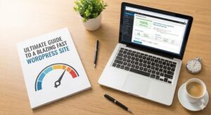 WP Guru - One Place For Your WordPress Services 61 wp speed