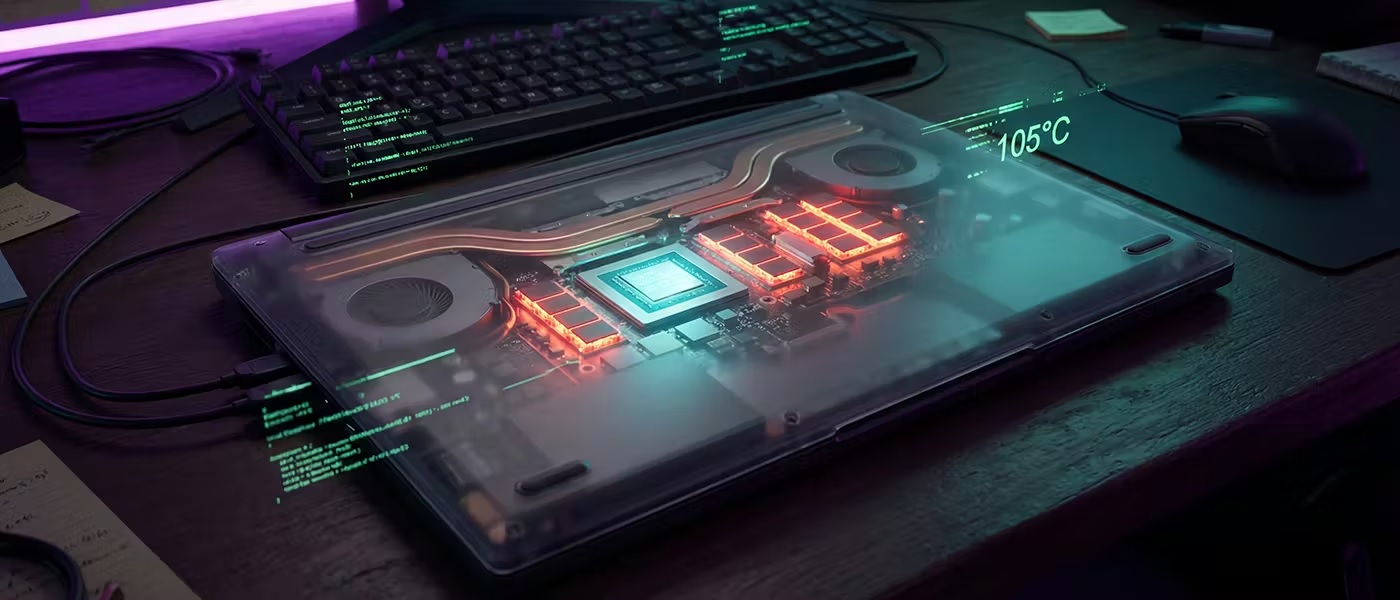 The Metric That Changes Everything: VRAM Cost vs GPU Performance (2026 Guide) 1 gpu memory vs performance for ai fine tuning