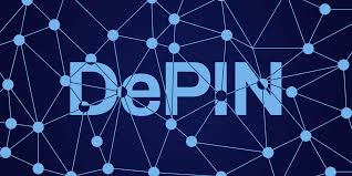 Are Decentralized GPU Networks (DePIN) 4 depin